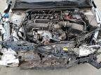 2025 Honda Civic Si for Sale in Los Angeles, CA - Front End