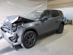 Candia, NH에서 판매 중인 2019 Land Rover Discovery Sport Hse - Front End