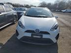 2018 Toyota Prius C للبيع في New Britain، CT - Minor Dent/Scratches