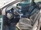 Littleton, CO에서 판매 중인 2011 Nissan Murano S - Side