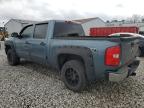 2009 Chevrolet Silverado K1500 продається в Columbus, OH - Mechanical