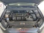 2016 Ford Fusion Se იყიდება West Palm Beach-ში, FL - Rear End