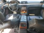 Riverview, FL에서 판매 중인 2006 Mercedes-Benz S 430 - Front End