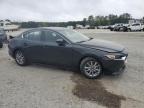 2021 Mazda 3  for Sale in Lumberton, NC - Rear End
