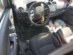 2021 Mitsubishi Mirage Es for Sale in Windsor, NJ - Front End