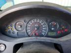 2007 Ford Focus Zx3 for Sale in Colorado Springs, CO - Front End