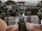 2004 Subaru Forester 2.5X იყიდება Blaine-ში, MN - Hail