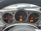 Eight Mile, AL에서 판매 중인 2007 Nissan 350Z Coupe - Front End