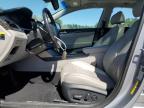 Mendon, MA에서 판매 중인 2016 Hyundai Sonata Hybrid - Minor Dent/Scratches