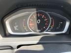 2017 Volvo V60 Cross Country Premier na sprzedaż w Arlington, WA - Rear End