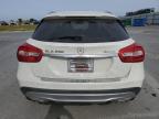 2017 Mercedes-Benz Gla 250 4Matic for Sale in Antelope, CA - Front End