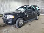2016 Ford Expedition Xlt for Sale in Franklin, WI - All Over