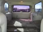 2004 Cadillac Escalade Luxury en Venta en Las Vegas, NV - Stripped