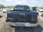 2012 Toyota Tacoma Double Cab продається в Hueytown, AL - Front End