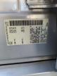 2011 Nissan Altima Base for Sale in Las Vegas, NV - Front End