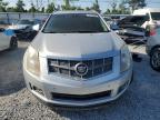 2011 Cadillac Srx Performance Collection for Sale in Riverview, FL - Water/Flood