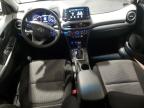 2021 Hyundai Kona Se na sprzedaż w West Mifflin, PA - Side
