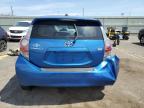 2014 Toyota Prius C  იყიდება Pennsburg-ში, PA - All Over