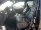 Oklahoma City, OK에서 판매 중인 2020 Honda Ridgeline Black Edition - Front End