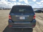 2010 Mercedes-Benz Gl 450 4Matic продається в Helena, MT - Front End