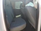 2014 Ram 1500 St na sprzedaż w Dyer, IN - Rear End