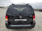 2006 Nissan Pathfinder Le for Sale in Earlington, KY - Hail