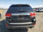 2012 Jeep Grand Cherokee Overland იყიდება Fredericksburg-ში, VA - Water/Flood