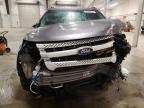 2014 Ford Explorer Xlt zu verkaufen in Avon, MN - All Over
