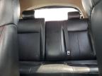 2012 Nissan Juke S იყიდება Mercedes-ში, TX - Water/Flood