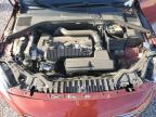 2015 Volvo S60 Premier for Sale in Prairie Grove, AR - Mechanical