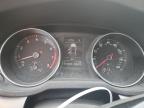 2016 Volkswagen Passat S for Sale in Harleyville, SC - Side