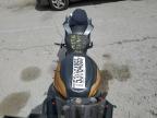 2024 Suzuki Gsx-R750  იყიდება Las Vegas-ში, NV - Vandalism