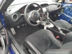 San Martin, CA에서 판매 중인 2020 Subaru Brz Limited - Front End