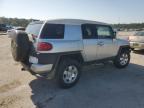 2007 Toyota Fj Cruiser  იყიდება Harleyville-ში, SC - Minor Dent/Scratches