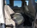 2008 Ford F450 Super Duty for Sale in Farr West, UT - Minor Dent/Scratches
