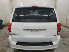 2019 Dodge Grand Caravan Se იყიდება Madisonville-ში, TN - Minor Dent/Scratches