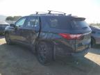 2020 Chevrolet Traverse Rs for Sale in San Martin, CA - Rear End