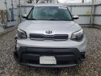 2018 Kia Soul for Sale in Columbus, OH - Front End