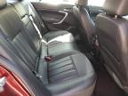 2016 Buick Regal  zu verkaufen in Gaston, SC - All Over