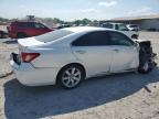 2008 Lexus Es 350 for Sale in Madisonville, TN - All Over