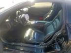 Grand Prairie, TX에서 판매 중인 2002 Chevrolet Corvette  - Front End