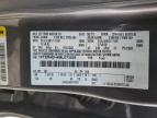 2021 Ford Ranger Xl за продажба в Appleton, WI - All Over