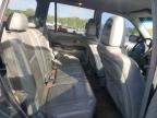 2003 Honda Pilot Exl de vânzare în Gastonia, NC - Front End