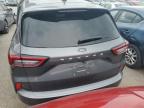 2024 Ford Escape St Line for Sale in Kansas City, KS - Side