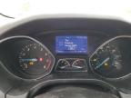 2013 Ford Focus Se იყიდება Tanner-ში, AL - Front End