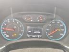 2019 Chevrolet Equinox Ls للبيع في Brighton، CO - Minor Dent/Scratches