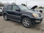 2007 Lexus Gx 470 იყიდება Moraine-ში, OH - Normal Wear