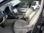 2009 Audi A3 2.0T Quattro for Sale in Nampa, ID - Front End