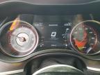 2022 Dodge Charger Sxt for Sale in Florence, MS - Rear End
