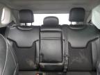 2019 Jeep Compass Latitude for Sale in Woodhaven, MI - Front End